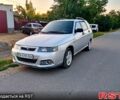 Сірий Богдан 2111, об'ємом двигуна 1.6 л та пробігом 0 тис. км за 2600 $, фото 1 на Automoto.ua