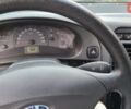 Сірий Богдан 2111, об'ємом двигуна 1.6 л та пробігом 40 тис. км за 4000 $, фото 10 на Automoto.ua