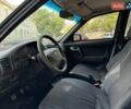 Серый Богдан 2111, объемом двигателя 1.6 л и пробегом 170 тыс. км за 2600 $, фото 4 на Automoto.ua