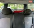Сірий Богдан 2111, об'ємом двигуна 1.6 л та пробігом 120 тис. км за 2400 $, фото 12 на Automoto.ua