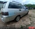 Серый Богдан 2111, объемом двигателя 1.6 л и пробегом 0 тыс. км за 2650 $, фото 4 на Automoto.ua