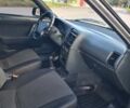 Богдан 2111 2013 в Шостке на Automoto.ua Серый Богдан 2111, объемом двигателя 1.6 л и пробегом 145 тыс. км за 2800 $, фото 17 на Automoto.ua