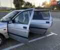 Сірий Богдан 2111, об'ємом двигуна 1.6 л та пробігом 160 тис. км за 2500 $, фото 12 на Automoto.ua