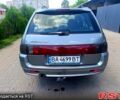 Серый Богдан 2111, объемом двигателя 1.6 л и пробегом 151 тыс. км за 3000 $, фото 3 на Automoto.ua