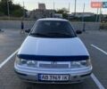 Сірий Богдан 2111, об'ємом двигуна 1.6 л та пробігом 160 тис. км за 2500 $, фото 4 на Automoto.ua