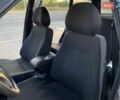 Сірий Богдан 2111, об'ємом двигуна 1.6 л та пробігом 160 тис. км за 2500 $, фото 8 на Automoto.ua