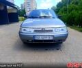 Серый Богдан 2111, объемом двигателя 1.6 л и пробегом 151 тыс. км за 3000 $, фото 2 на Automoto.ua