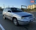 Серый Богдан 2111, объемом двигателя 1.6 л и пробегом 160 тыс. км за 2499 $, фото 1 на Automoto.ua
