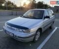 Сірий Богдан 2111, об'ємом двигуна 1.6 л та пробігом 160 тис. км за 2500 $, фото 2 на Automoto.ua