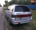 Сірий Богдан 2111, об'ємом двигуна 1.6 л та пробігом 200 тис. км за 3000 $, фото 1 на Automoto.ua
