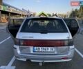 Богдан 2111 2013 в Первомайск на Automoto.ua Серый Богдан 2111, объемом двигателя 1.6 л и пробегом 160 тыс. км за 2600 $, фото 3 на Automoto.ua