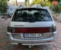 Серый Богдан 2111, объемом двигателя 1.6 л и пробегом 160 тыс. км за 2500 $, фото 3 на Automoto.ua