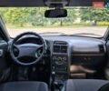 Серый Богдан 2111, объемом двигателя 1.6 л и пробегом 145 тыс. км за 3200 $, фото 15 на Automoto.ua