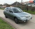 Сірий Богдан 2111, об'ємом двигуна 1.6 л та пробігом 199 тис. км за 2200 $, фото 2 на Automoto.ua
