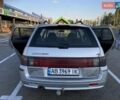 Серый Богдан 2111, объемом двигателя 1.6 л и пробегом 160 тыс. км за 2700 $, фото 1 на Automoto.ua