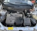Сірий Богдан 2111, об'ємом двигуна 1.6 л та пробігом 160 тис. км за 2500 $, фото 12 на Automoto.ua