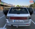 Серый Богдан 2111, объемом двигателя 1.6 л и пробегом 160 тыс. км за 2700 $, фото 15 на Automoto.ua