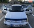 Сірий Богдан 2111, об'ємом двигуна 1.6 л та пробігом 160 тис. км за 2500 $, фото 1 на Automoto.ua