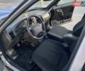 Сірий Богдан 2111, об'ємом двигуна 1.6 л та пробігом 160 тис. км за 2500 $, фото 16 на Automoto.ua