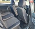 Богдан 2111 2013 в Шостке на Automoto.ua Серый Богдан 2111, объемом двигателя 1.6 л и пробегом 145 тыс. км за 2800 $, фото 13 на Automoto.ua