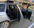 Серый Богдан 2111, объемом двигателя 1.6 л и пробегом 160 тыс. км за 2499 $, фото 7 на Automoto.ua