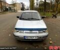 Серый Богдан 2111, объемом двигателя 1.6 л и пробегом 160 тыс. км за 2500 $, фото 5 на Automoto.ua