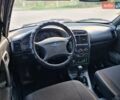 Богдан 2111 2013 в Шостке на Automoto.ua Серый Богдан 2111, объемом двигателя 1.6 л и пробегом 145 тыс. км за 2800 $, фото 10 на Automoto.ua