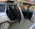 Сірий Богдан 2111, об'ємом двигуна 1.6 л та пробігом 160 тис. км за 2500 $, фото 13 на Automoto.ua