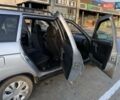Сірий Богдан 2111, об'ємом двигуна 1.6 л та пробігом 160 тис. км за 2500 $, фото 18 на Automoto.ua