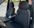 Сірий Богдан 2111, об'ємом двигуна 1.6 л та пробігом 160 тис. км за 2500 $, фото 8 на Automoto.ua