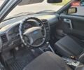 Богдан 2111 2013 в Шостке на Automoto.ua Серый Богдан 2111, объемом двигателя 1.6 л и пробегом 145 тыс. км за 2800 $, фото 9 на Automoto.ua