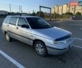Богдан 2111 2013 в Первомайск на Automoto.ua Серый Богдан 2111, объемом двигателя 1.6 л и пробегом 160 тыс. км за 2600 $, фото 14 на Automoto.ua