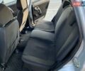 Сірий Богдан 2111, об'ємом двигуна 1.6 л та пробігом 160 тис. км за 2500 $, фото 11 на Automoto.ua