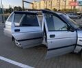 Серый Богдан 2111, объемом двигателя 1.6 л и пробегом 160 тыс. км за 2700 $, фото 9 на Automoto.ua