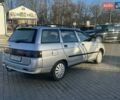 Серый Богдан 2111, объемом двигателя 1.6 л и пробегом 250 тыс. км за 2000 $, фото 4 на Automoto.ua