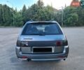 Богдан 2111 2013 в Шостке на Automoto.ua Серый Богдан 2111, объемом двигателя 1.6 л и пробегом 145 тыс. км за 2800 $, фото 5 на Automoto.ua