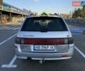 Сірий Богдан 2111, об'ємом двигуна 1.6 л та пробігом 160 тис. км за 2500 $, фото 1 на Automoto.ua