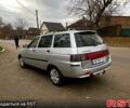 Серый Богдан 2111, объемом двигателя 1.6 л и пробегом 160 тыс. км за 2500 $, фото 3 на Automoto.ua