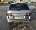 Серый Богдан 2111, объемом двигателя 1.6 л и пробегом 114 тыс. км за 2999 $, фото 16 на Automoto.ua