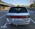 Сірий Богдан 2111, об'ємом двигуна 1.6 л та пробігом 160 тис. км за 2500 $, фото 10 на Automoto.ua