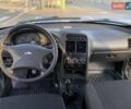 Сірий Богдан 2111, об'ємом двигуна 1.6 л та пробігом 160 тис. км за 2500 $, фото 2 на Automoto.ua