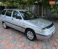 Серый Богдан 2111, объемом двигателя 1.6 л и пробегом 160 тыс. км за 2500 $, фото 5 на Automoto.ua