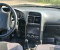 Серый Богдан 2111, объемом двигателя 1.6 л и пробегом 143 тыс. км за 2500 $, фото 11 на Automoto.ua