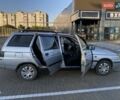 Сірий Богдан 2111, об'ємом двигуна 1.6 л та пробігом 160 тис. км за 2500 $, фото 15 на Automoto.ua