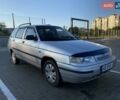 Сірий Богдан 2111, об'ємом двигуна 1.6 л та пробігом 160 тис. км за 2500 $, фото 1 на Automoto.ua