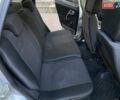 Серый Богдан 2111, объемом двигателя 1.6 л и пробегом 160 тыс. км за 2500 $, фото 8 на Automoto.ua