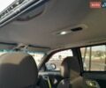 Серый Богдан 2111, объемом двигателя 1.6 л и пробегом 114 тыс. км за 2999 $, фото 11 на Automoto.ua