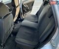 Богдан 2111 2013 в Первомайск на Automoto.ua Серый Богдан 2111, объемом двигателя 1.6 л и пробегом 160 тыс. км за 2600 $, фото 5 на Automoto.ua