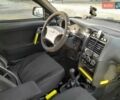 Серый Богдан 2111, объемом двигателя 1.6 л и пробегом 114 тыс. км за 2999 $, фото 4 на Automoto.ua