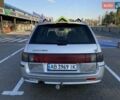 Серый Богдан 2111, объемом двигателя 1.6 л и пробегом 160 тыс. км за 2499 $, фото 17 на Automoto.ua